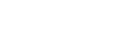 24/7 Locksmith Services in Sunnyslope, CA