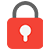 Your Complete Locksmith Solution in Sunnyslope, California For Your Home And Business