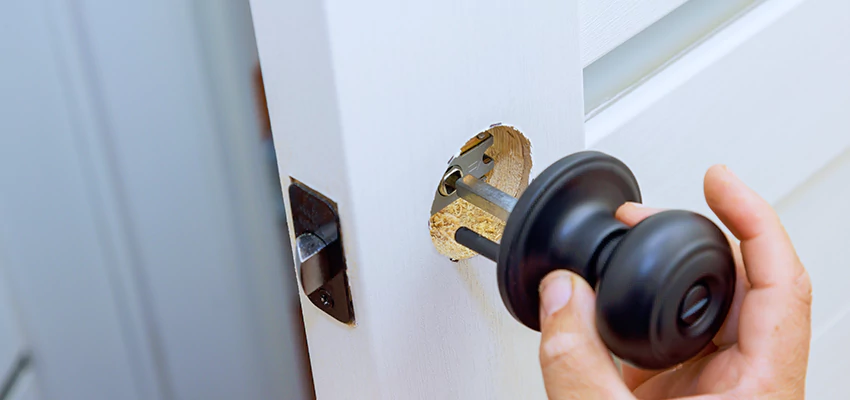 Automotive Locksmith Open Now in Sunnyslope, CA