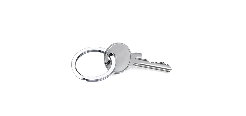 High-Security Master Key Planning in Sunnyslope, California