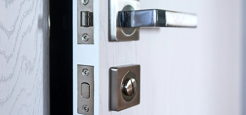 High Security Door Locks Near Me in Sunnyslope, CA