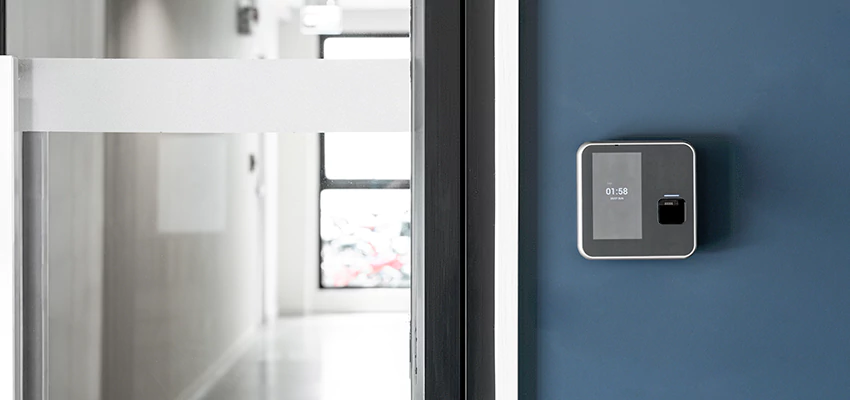 Electronic Remote Control Lock Repair in Sunnyslope, CA