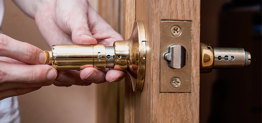 AAA Locksmiths For Lost Car Keys in Sunnyslope, California