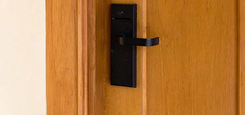 Home Security And Alarm Monitoring in Sunnyslope, California
