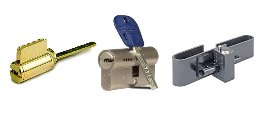 Mul-T-Lock Electronic Locks Repair in Sunnyslope, CA