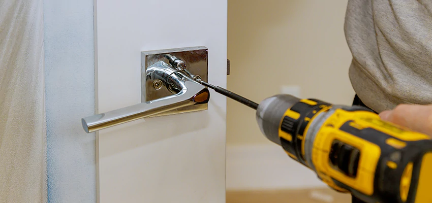 After-hours Locksmith  For Lock Troubleshooting in Sunnyslope, California