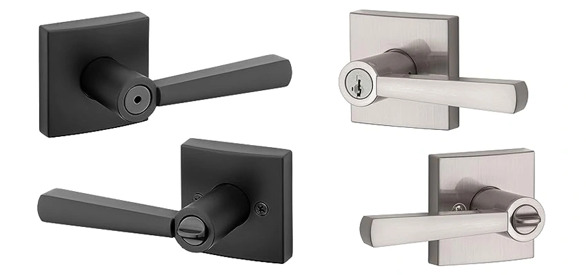 Baldwin Wifi Door Lock Maintenance in Sunnyslope, CA