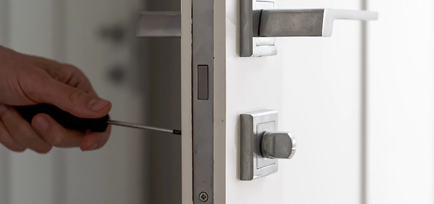 Key Programming Locksmith Open Now in Sunnyslope, California