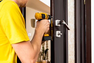 door handle lock repair sunnyslope
